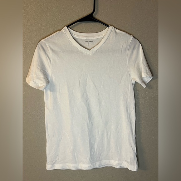 🔥☄️🔥BUNDLE 12 PIECE Boy’s 10-12 Gap, Jordan, Children’s Place, Old Navy🔥☄️ - Picture 5 of 13